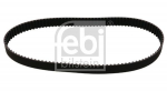 Hammasrihm FEBI BILSTEIN 100237