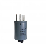 K&uuml;tusefilter FILTRON PP 969/1