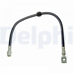 Pidurivoolik DELPHI LH6112