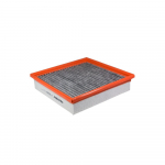 Filter,salongi&otilde;hk FILTRON K 1029A