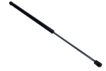 Gaasivedru, pagasi-/veoruum MAXGEAR 12-2128