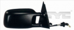 V&auml;lipeegel TYC 337-0031