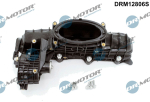 &Otilde;huv&otilde;tumoodul Dr.Motor Automotive DRM12806S