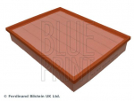 &Otilde;hufilter BLUE PRINT ADV182234