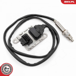 NOx-sensor, NOx-katal&uuml;saator ESEN SKV 71SKV024