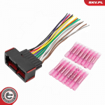 Paranduskomplekt, kaablikomplekt ESEN SKV 53SKV272