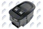 L&uuml;liti,aknat&otilde;stuk NTY EWS-PE-008