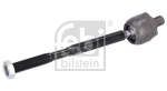 Sisemine rooliots,roolivarras FEBI BILSTEIN 185475