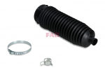 Kaitsekummikomplekt,rooliseade Schaeffler FAG 841 0248 30