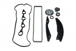 Mootori keti komplekt KAMOKA 7001669