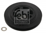 Rihmaratas,v&auml;ntv&otilde;ll FEBI BILSTEIN 31857