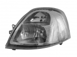 Esituli DEPO 551-1149L-LD-EM