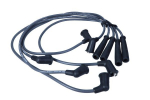 S&uuml;&uuml;tes&uuml;steemikomplekt MAXGEAR 53-0088