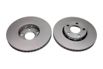 Piduriketas QUARO QD9382