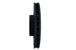 Piduriketas QUARO QD8740HC