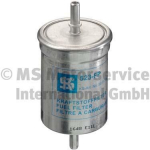 K&uuml;tusefilter KOLBENSCHMIDT 50013523