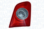 Tagatuli MAGNETI MARELLI 714027440701