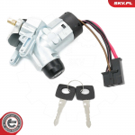 Roolilukk ESEN SKV 65SKV222