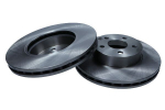 Piduriketas MAXGEAR 19-1953
