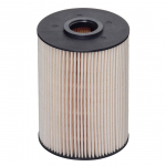 K&uuml;tusefilter HENGST FILTER E100KP01 D182