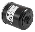 &Otilde;lifilter K&N Filters KN-183
