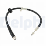 Pidurivoolik DELPHI LH7767