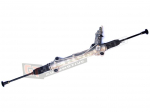 Rooliajam GT-BERGMANN GT30-039