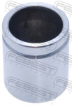 Kolvid,pidurisadul FEBEST 0376-RE4F