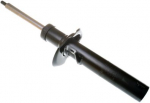 Amort DENCKERMANN DSB151G
