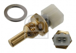 Andur,Jahutusvedeliku temp. FEBI BILSTEIN 36418