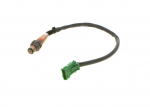 Lambda andur BOSCH 0 258 010 363