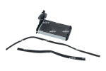 Soojusvaheti,salongik&uuml;te NRF 58622