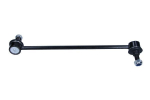 Stabilisaator,Stabilisaator MAXGEAR 72-4037