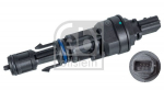 Andur,kiirus FEBI BILSTEIN 106518