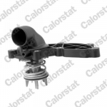Termostaat,Jahutusvedelik CALORSTAT by Vernet TH7281.85J