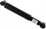 Amort SACHS 314 048