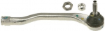 Rooliots TRW JTE1195