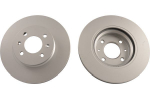 Piduriketas Kavo Parts BR-3272-C