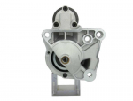 Starter BV PSH 570.516.094.010