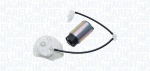 K&uuml;tusepump MAGNETI MARELLI MAM00117
