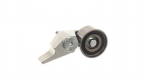 Pingutusrull,Hammasrihm SKF VKM 75676
