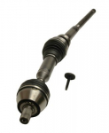 Veov&otilde;ll MAXGEAR 49-2535