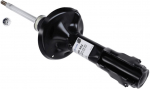 Amort SACHS 290 952