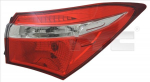 Tagatuli TYC 11-12575-05-2