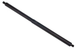 Elektrimootor, tagaluuk DENCKERMANN G100158