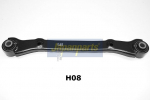 &Otilde;&otilde;tshoob, k&auml;&auml;ndmik JAPANPARTS CJ-H08