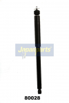 Amort JAPANPARTS MM-80028