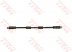 Pidurivoolik TRW PHA295