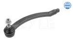 Rooliots MEYLE 316 020 0019