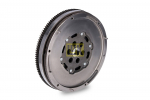 Hooratas Schaeffler LuK 415 0715 10